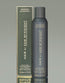Modern Hairspray Styling Mist with Heat Protection
