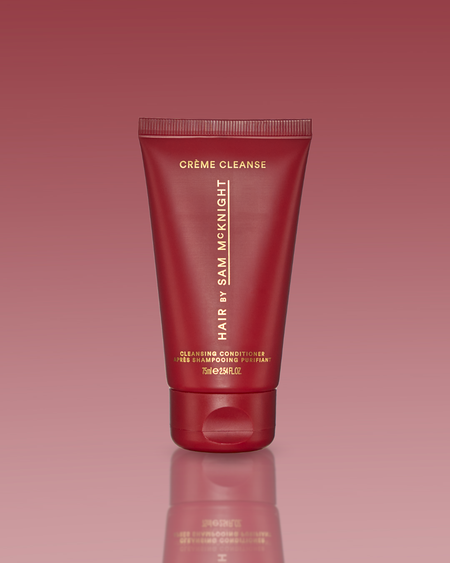 Crème Cleanse Mini