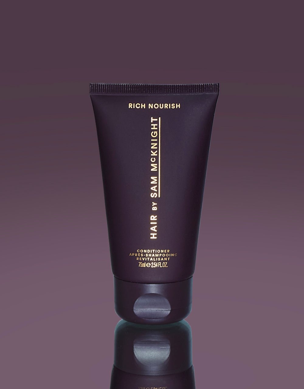 Rich Nourish Conditioner