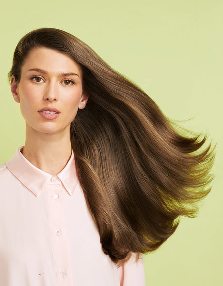 Save the Do Blow Dry Style Starter - Hair by Sam McKnight