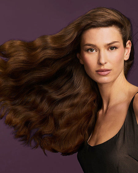 Stronger Love Rejuvenate & Repair Spray - Hair by Sam McKnight