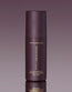 Stronger Love Rejuvenate & Repair Spray