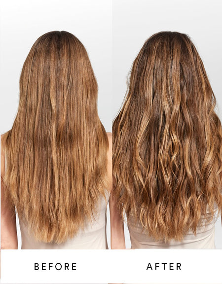Sundaze Sea Spray Mini - Hair by Sam McKnight
