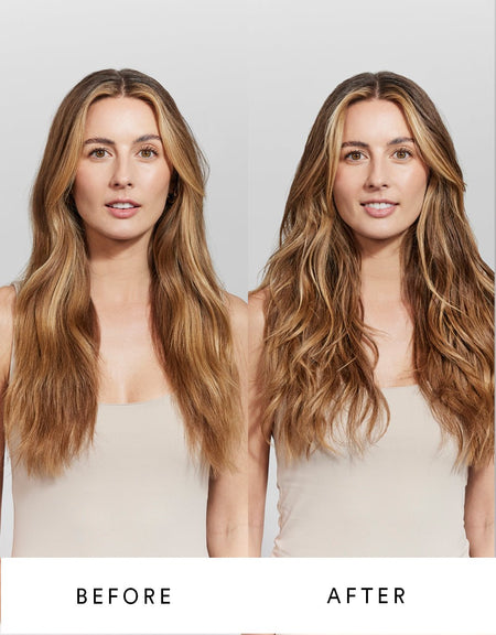 Sundaze Sea Spray Mini - Hair by Sam McKnight