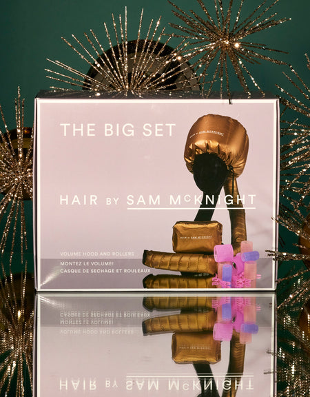 The Big Set