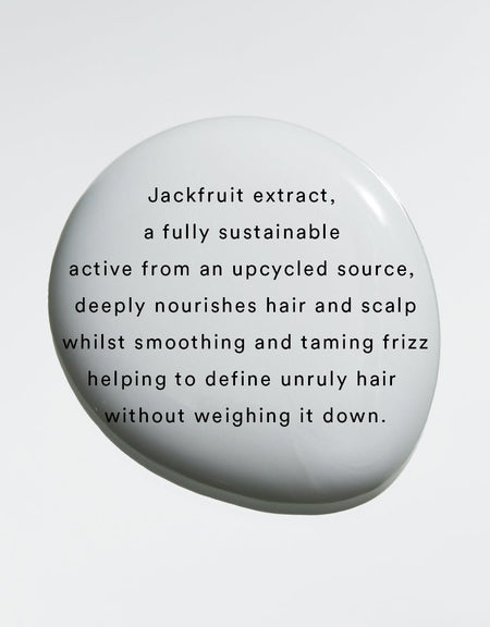 Crème Cleanse - Hair by Sam McKnight