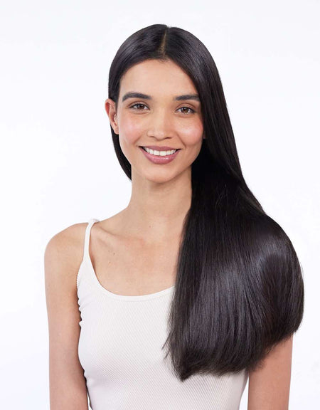 Light Nourish Conditioner - Hair by Sam McKnight