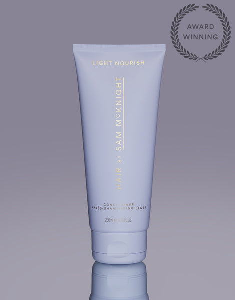 LIGHTNOURISHMIRRORWEBNEW_grand