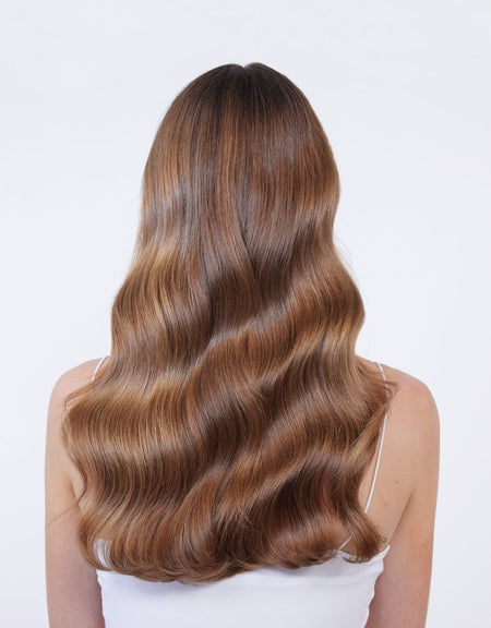 Rich Nourish Conditioner - Hair by Sam McKnight