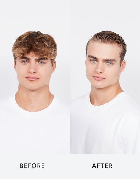 Self Control Styling Gel - Hair by Sam McKnight